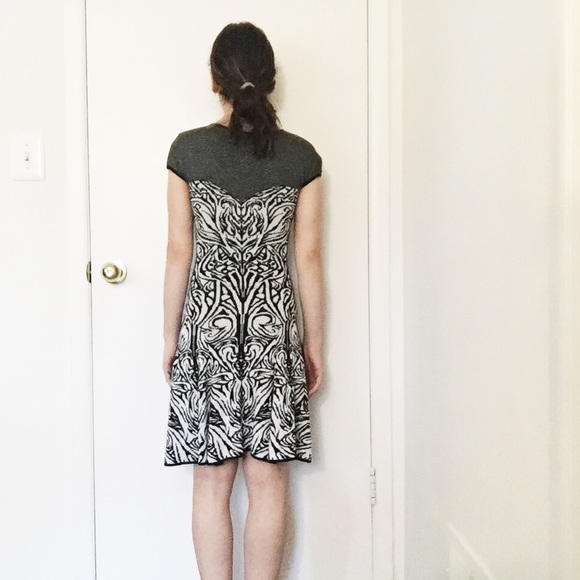 NWOT Gorgeous Max Studio Dress - Picture 9 of 10